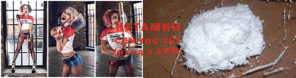 дмт Алексин