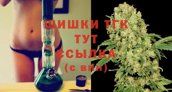 хмурый Лихославль